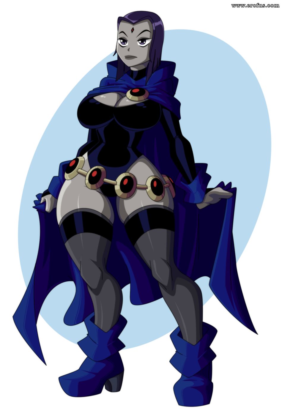 picture 13.png