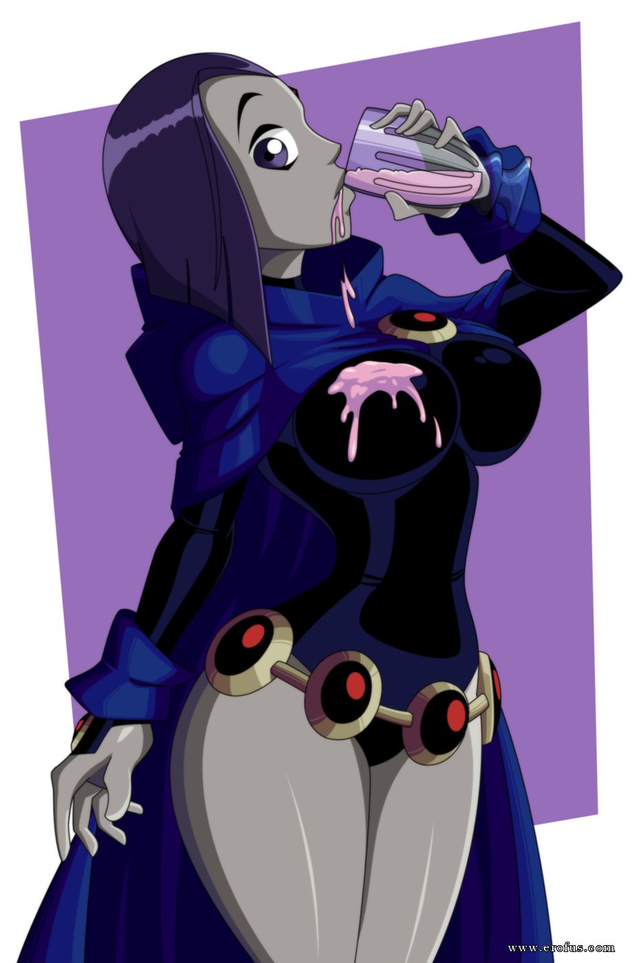 picture 14.png