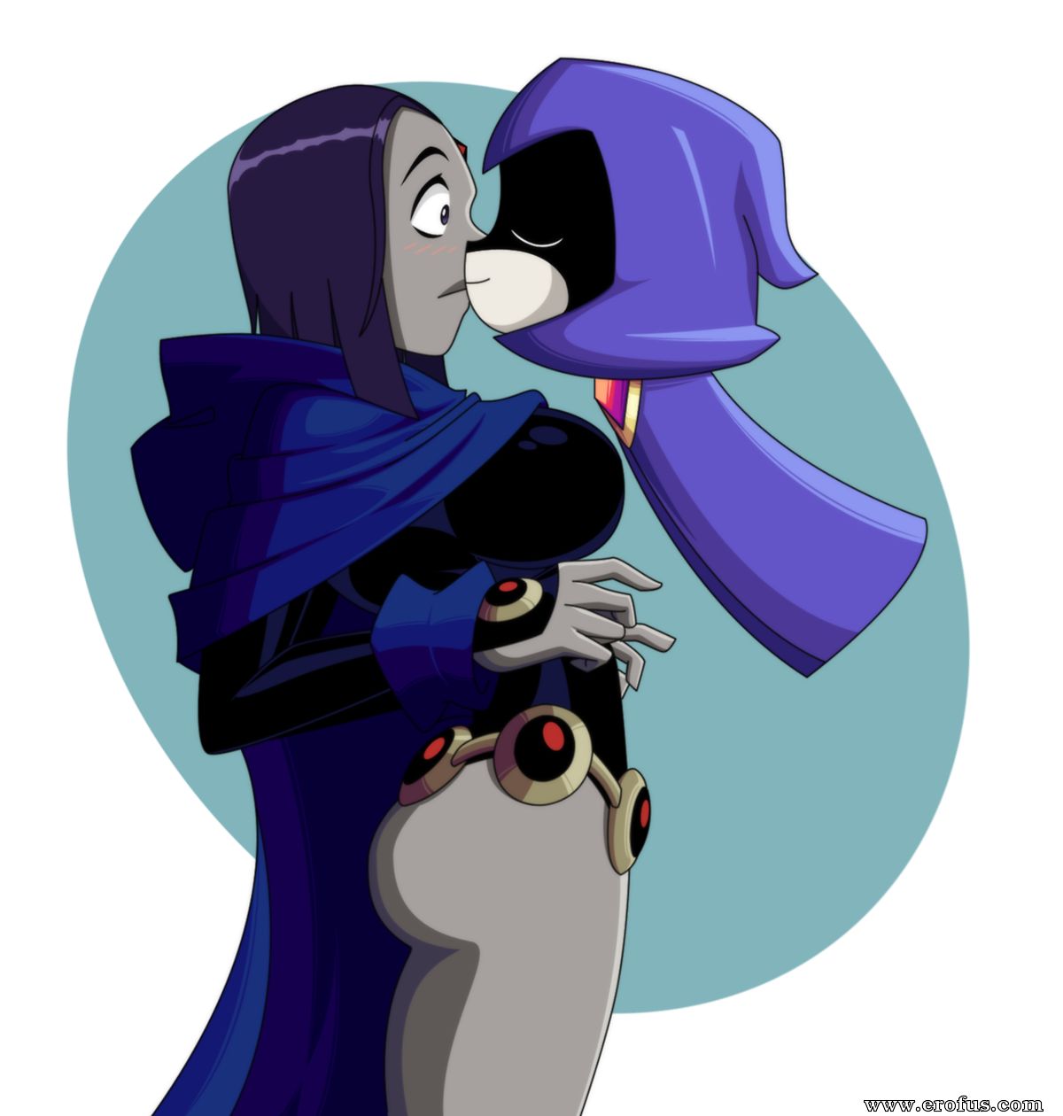 picture 16.png