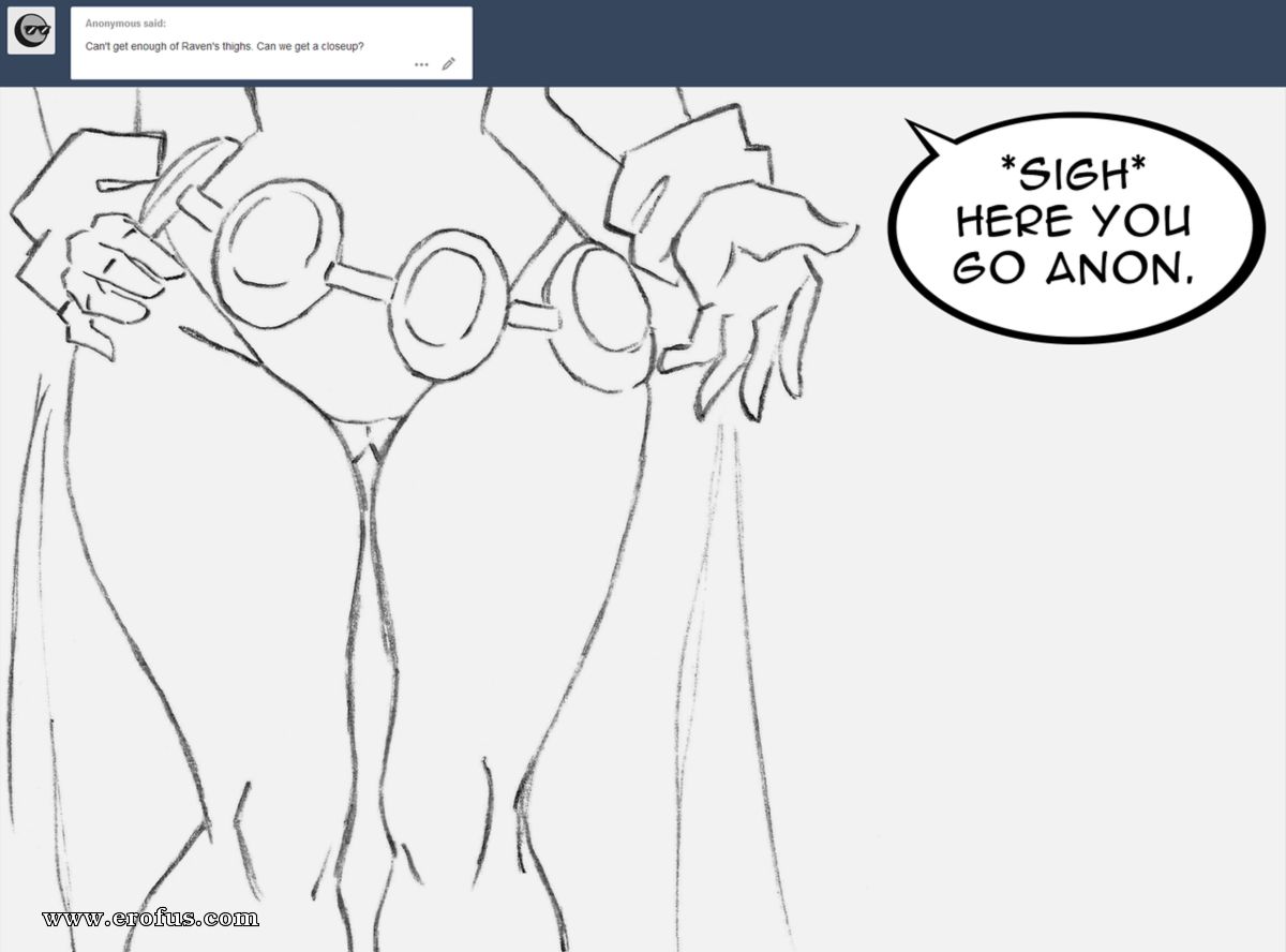 picture 17.png
