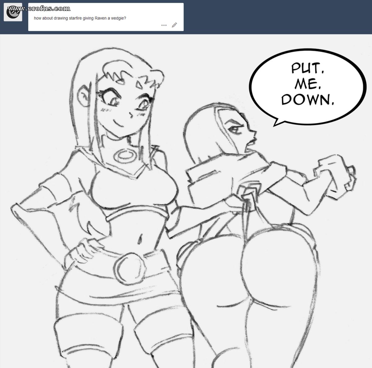 picture 18.png