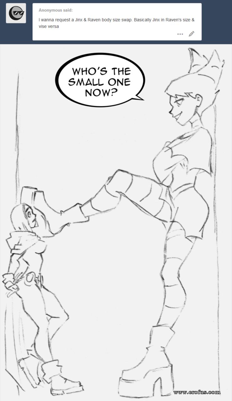 picture 24.png