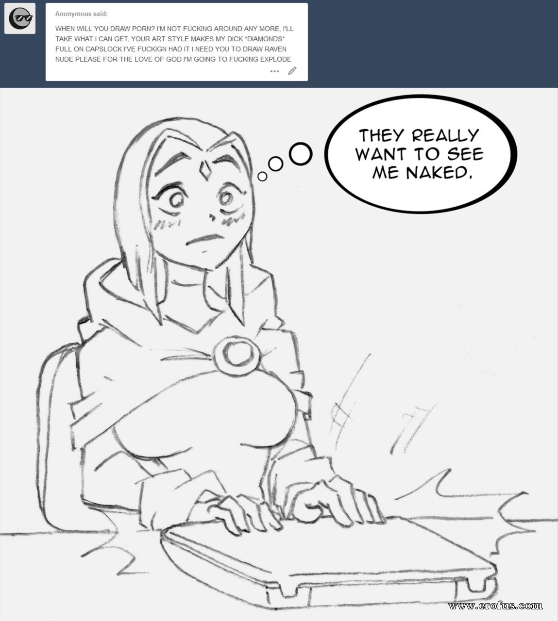 picture 25.png