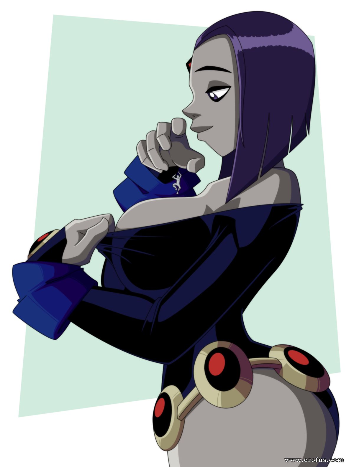 picture 26.png