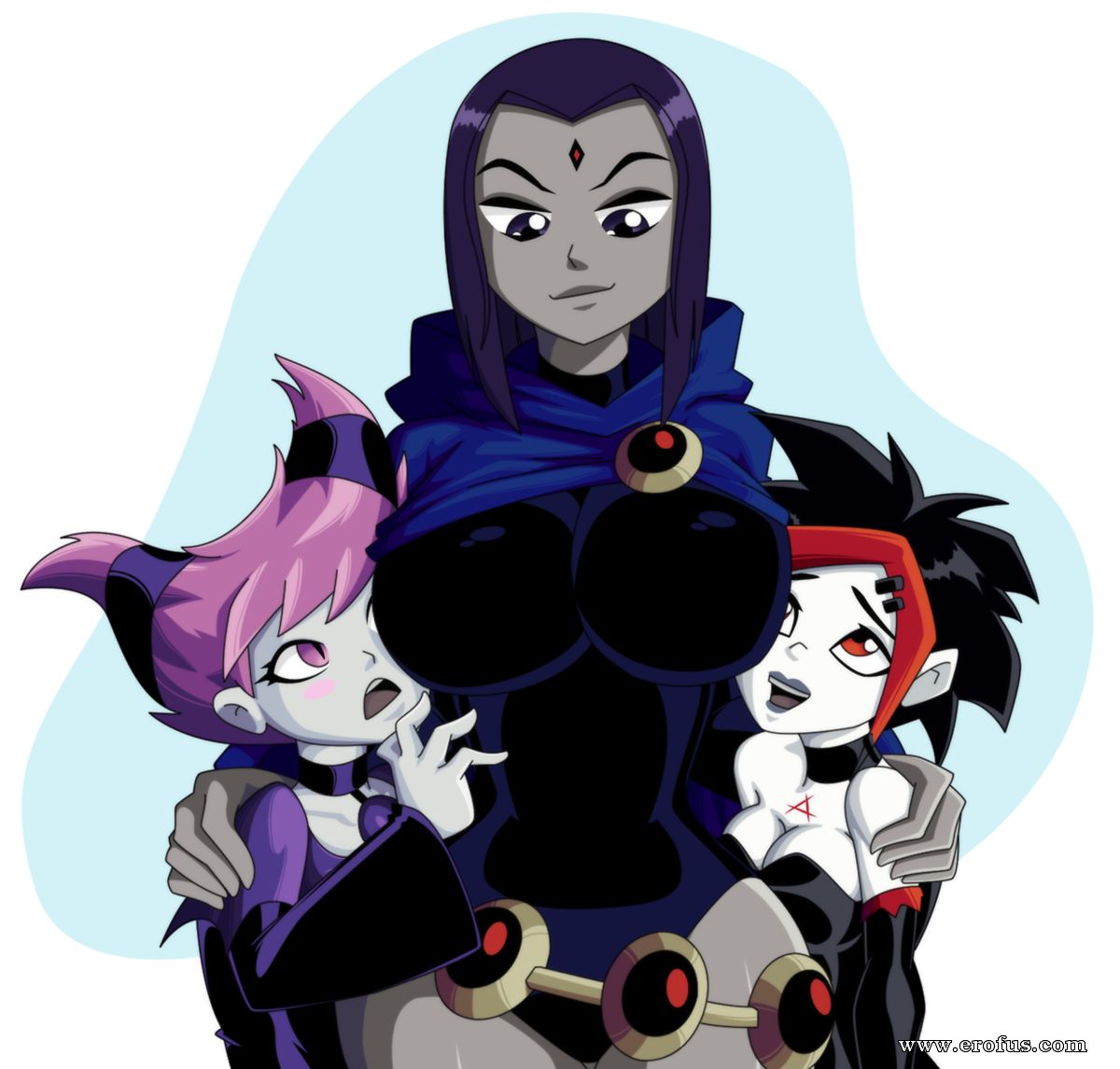 picture 27.png