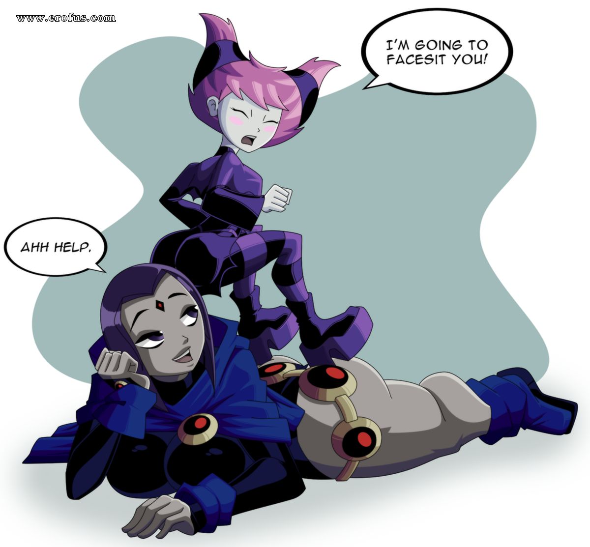 picture 29.png