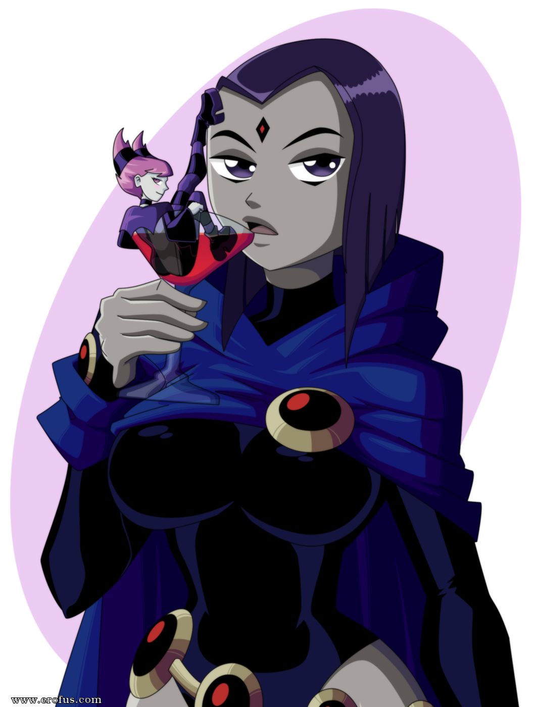 picture 34.png