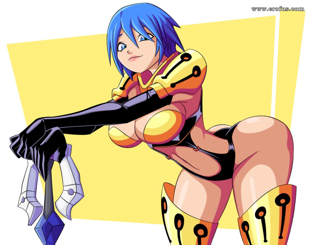 picture 41.png