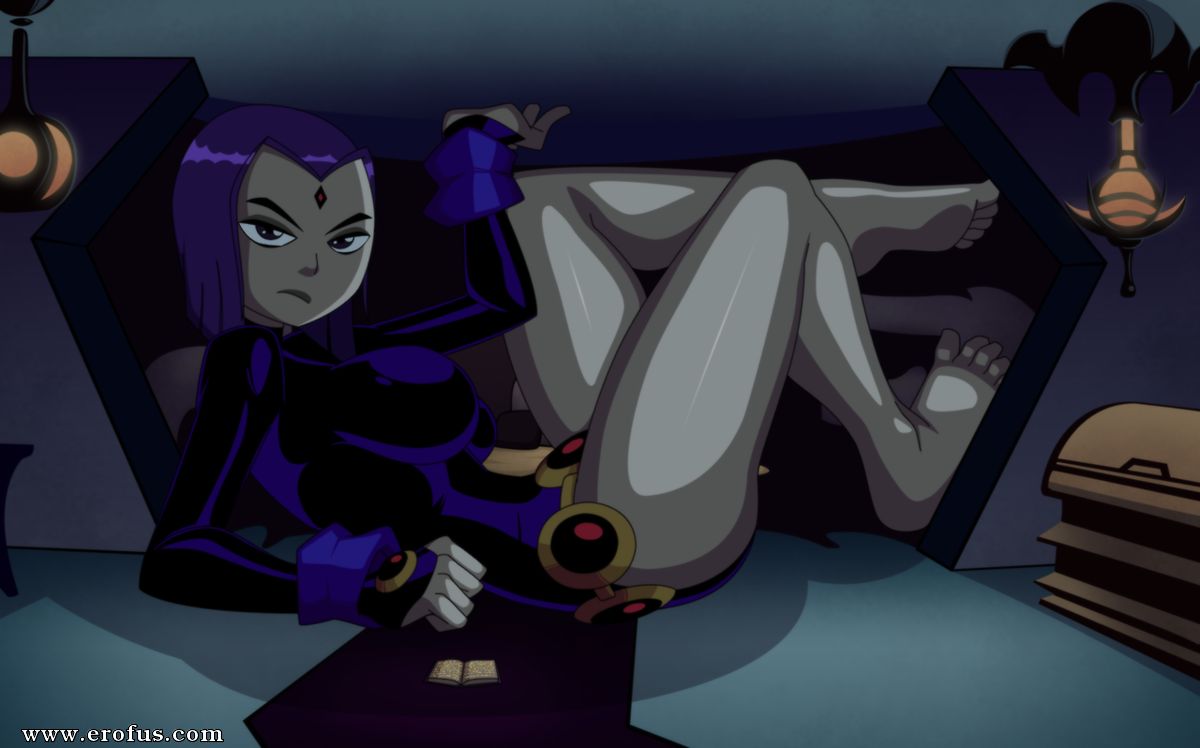 picture 44.png