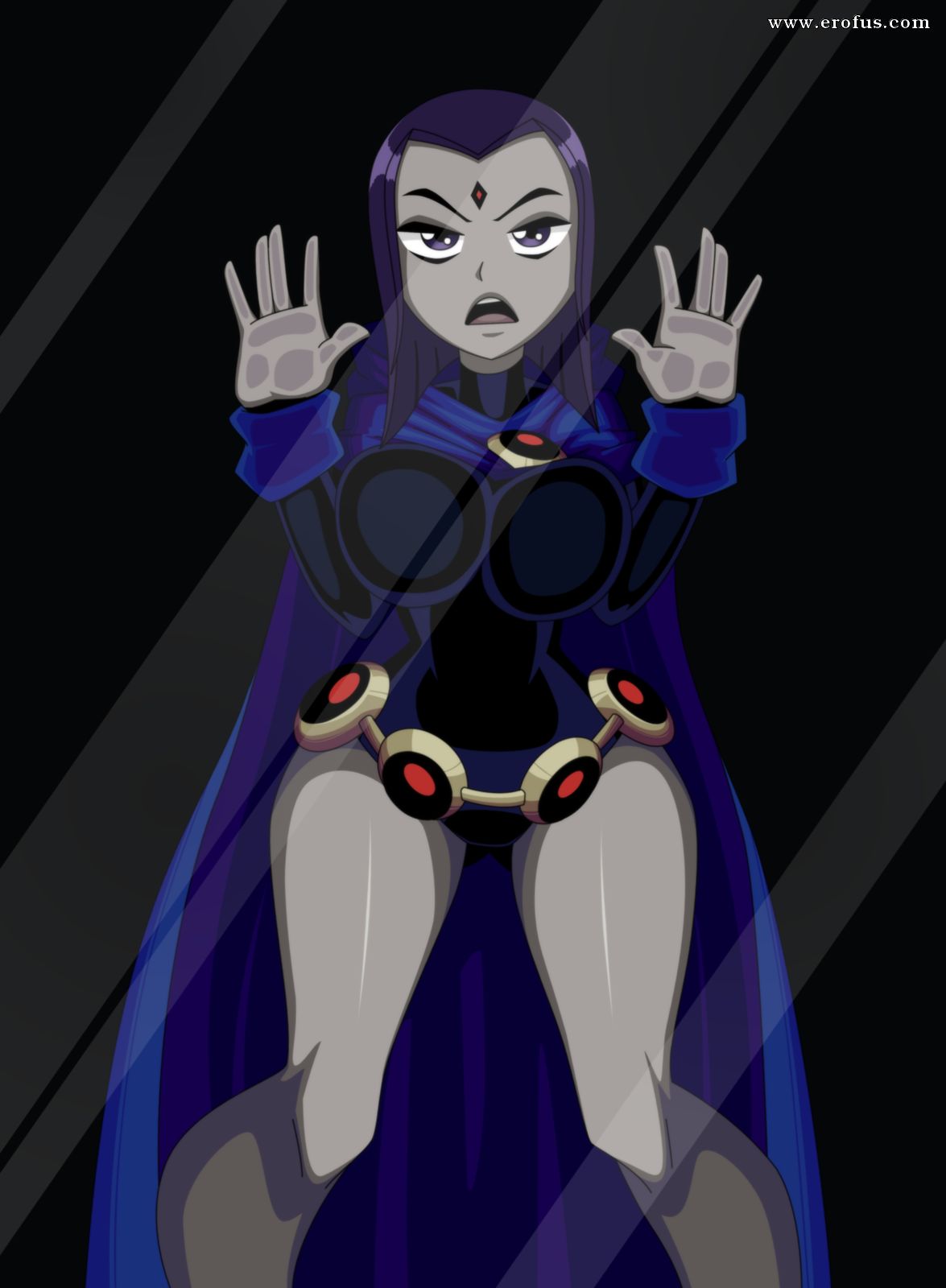 picture 45.png