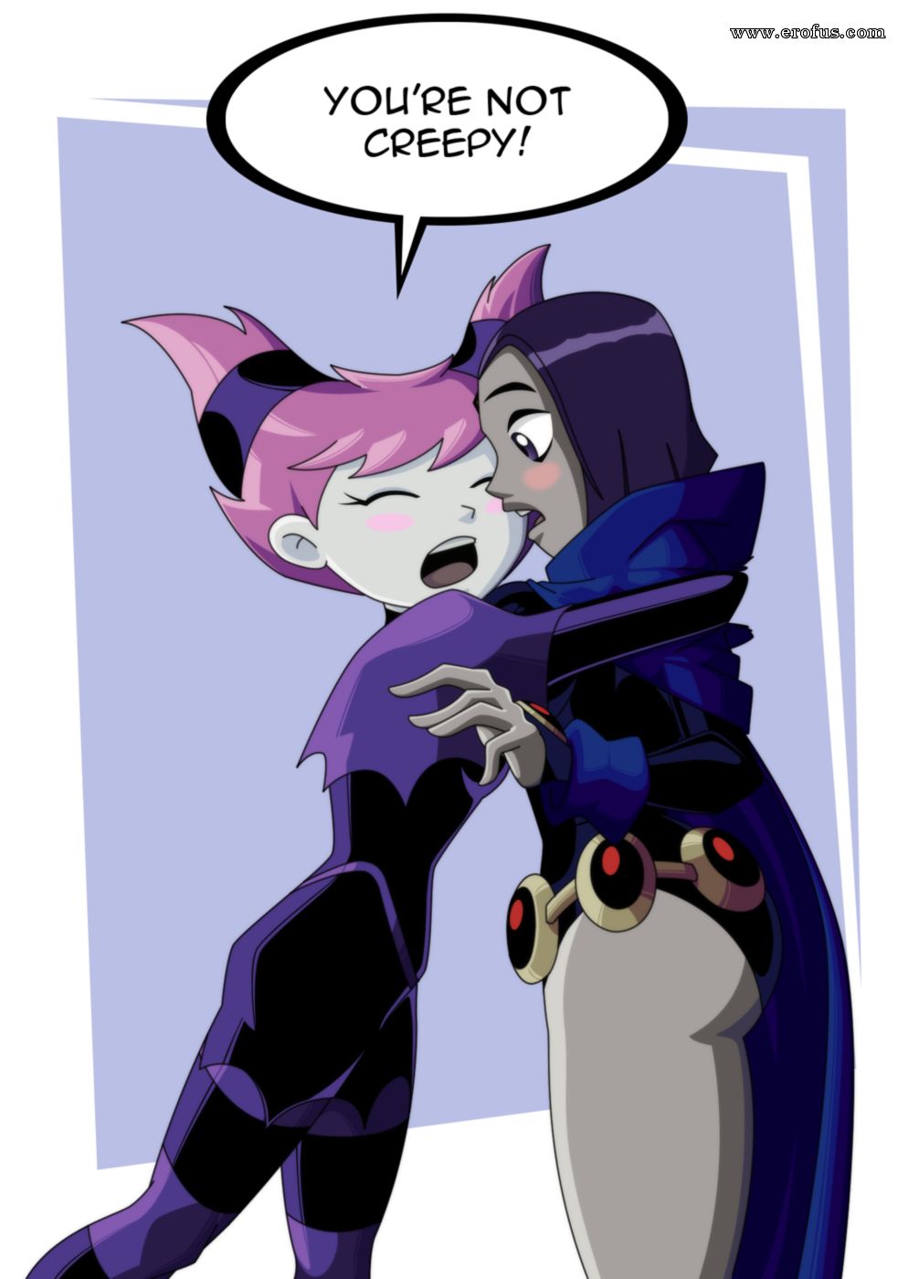 picture 47.png
