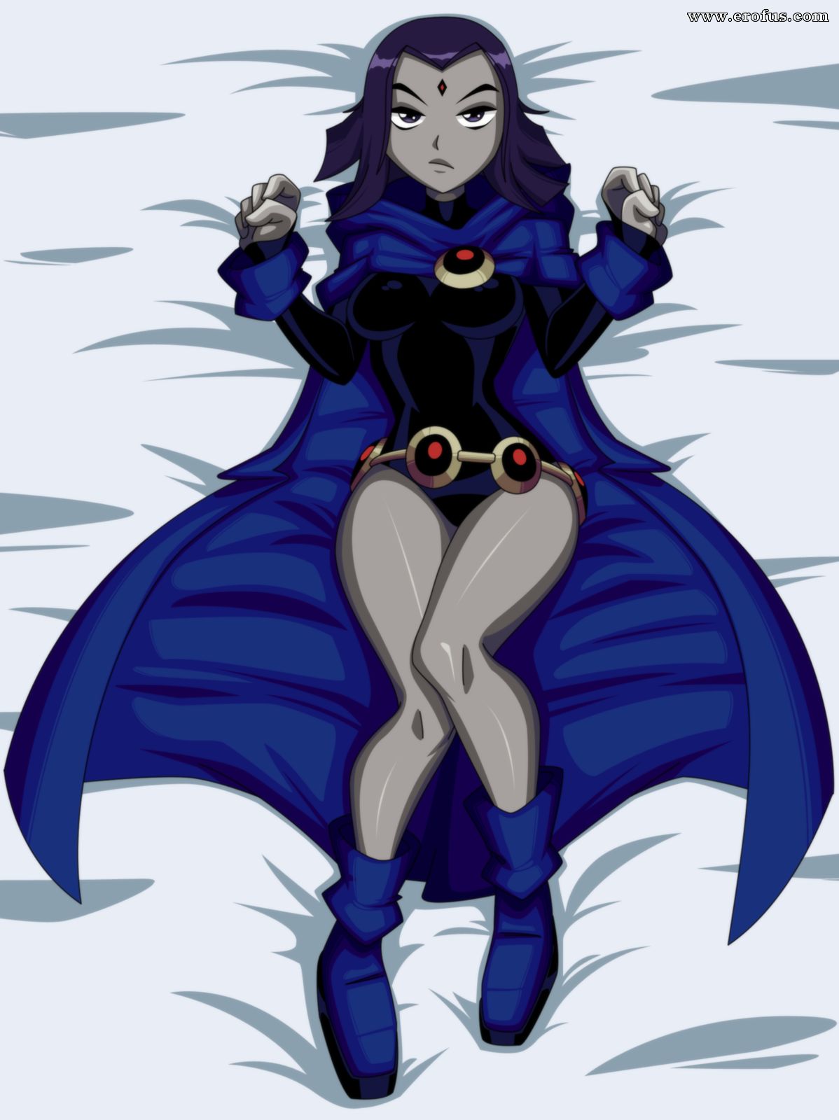 picture 48.png