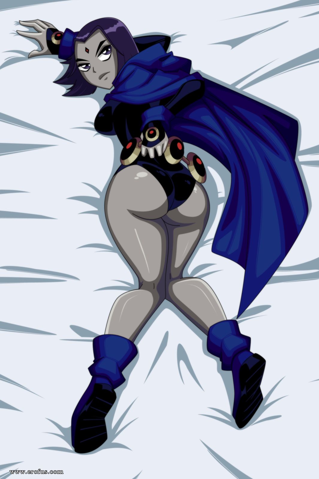 picture 50.png