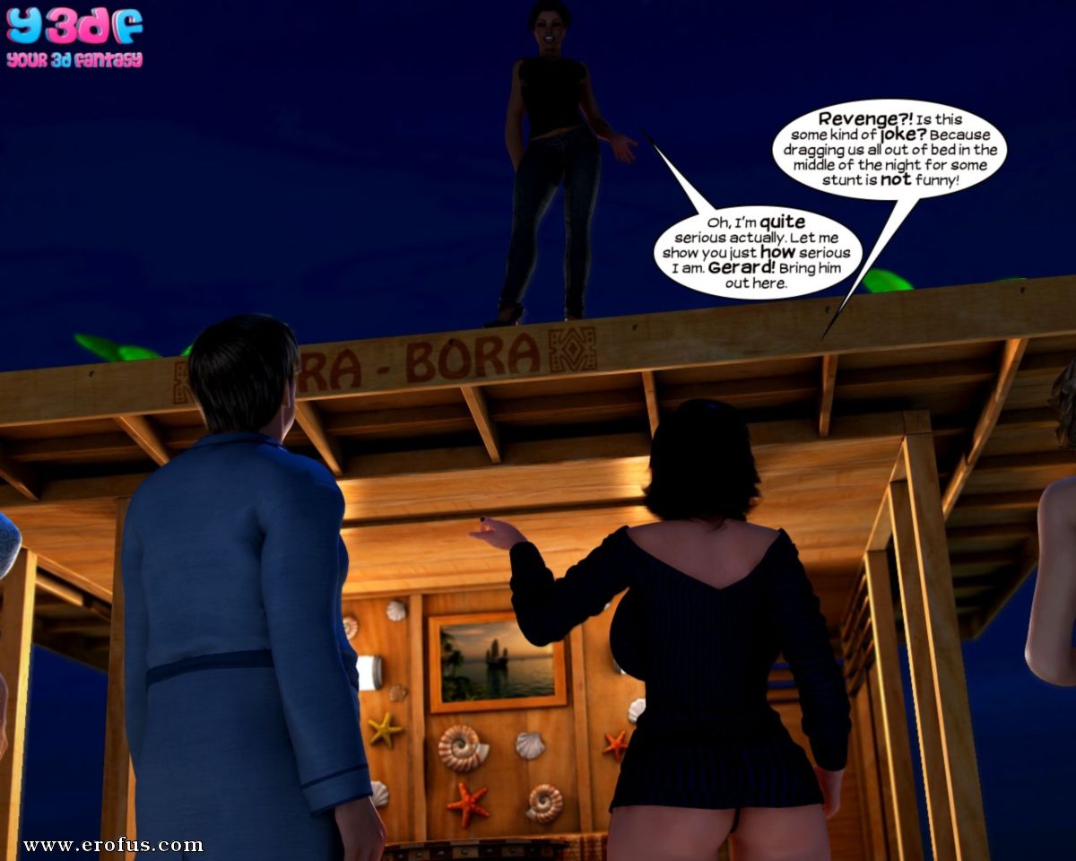 picture Y3DF_WDI3_037.jpg