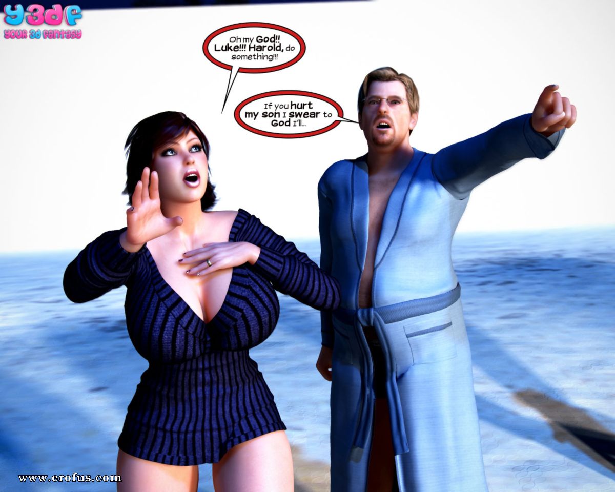 picture Y3DF_WDI3_039.jpg