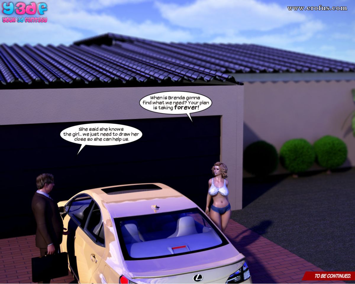 picture Y3DF_WDI3_080.jpg