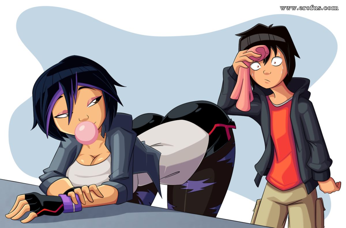 picture 01.png