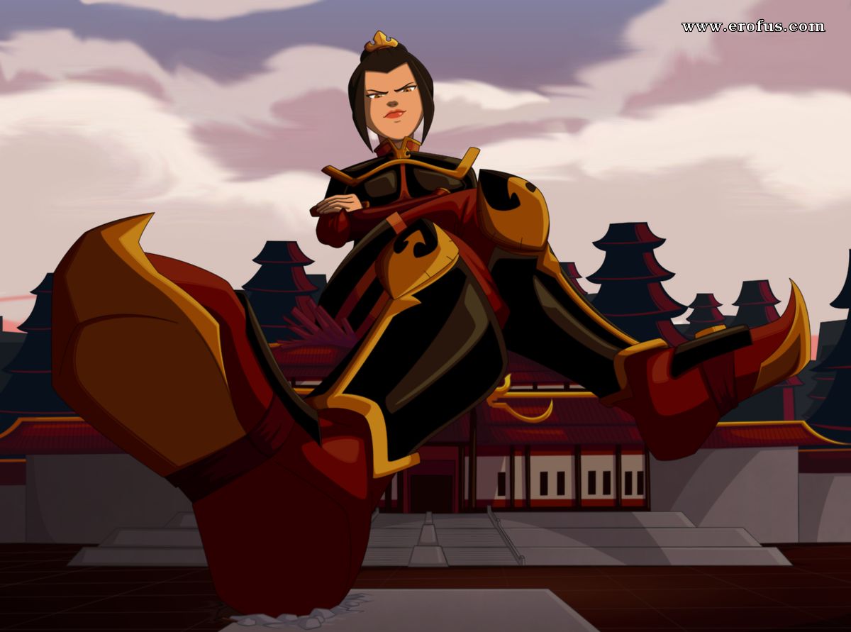picture 02.png