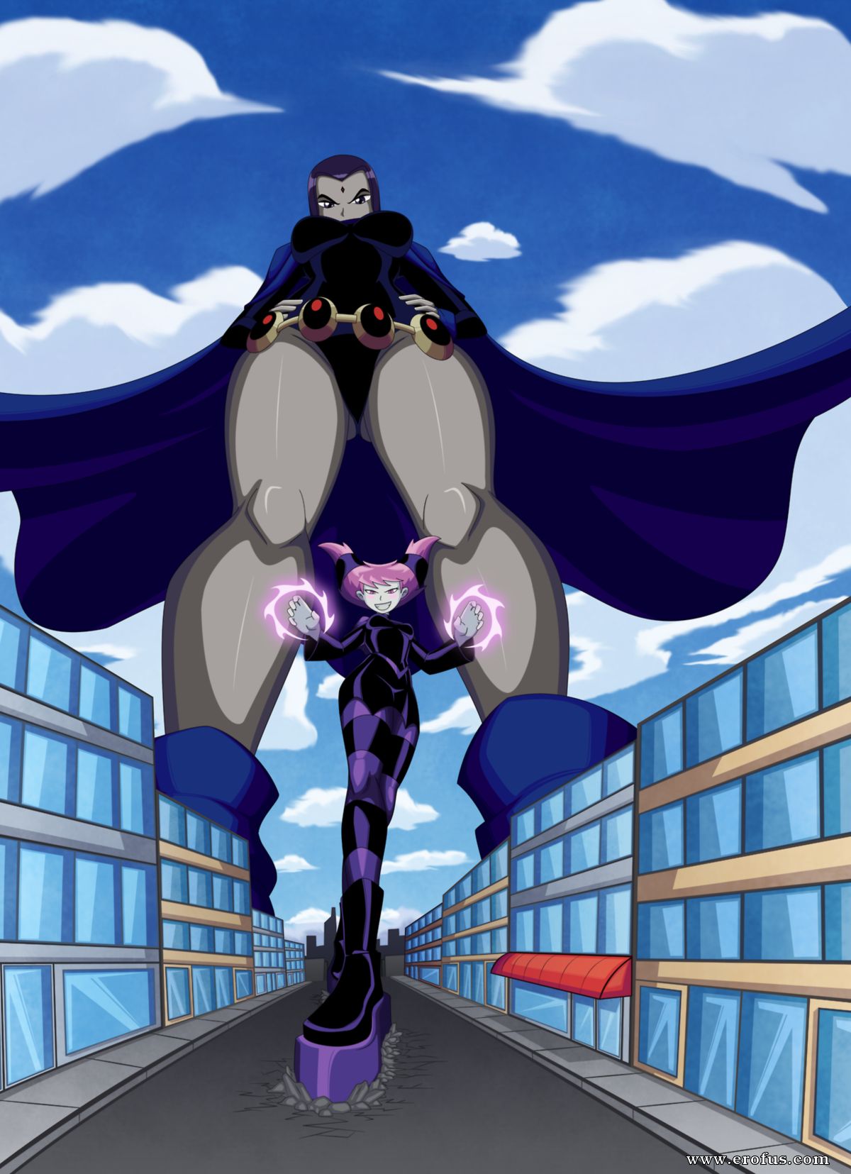 picture 04.png