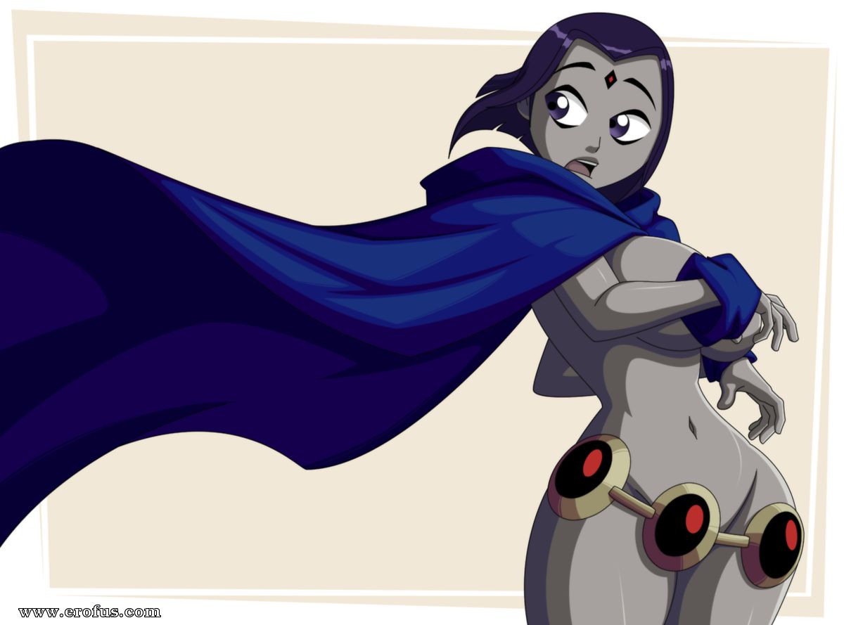 picture 05.png