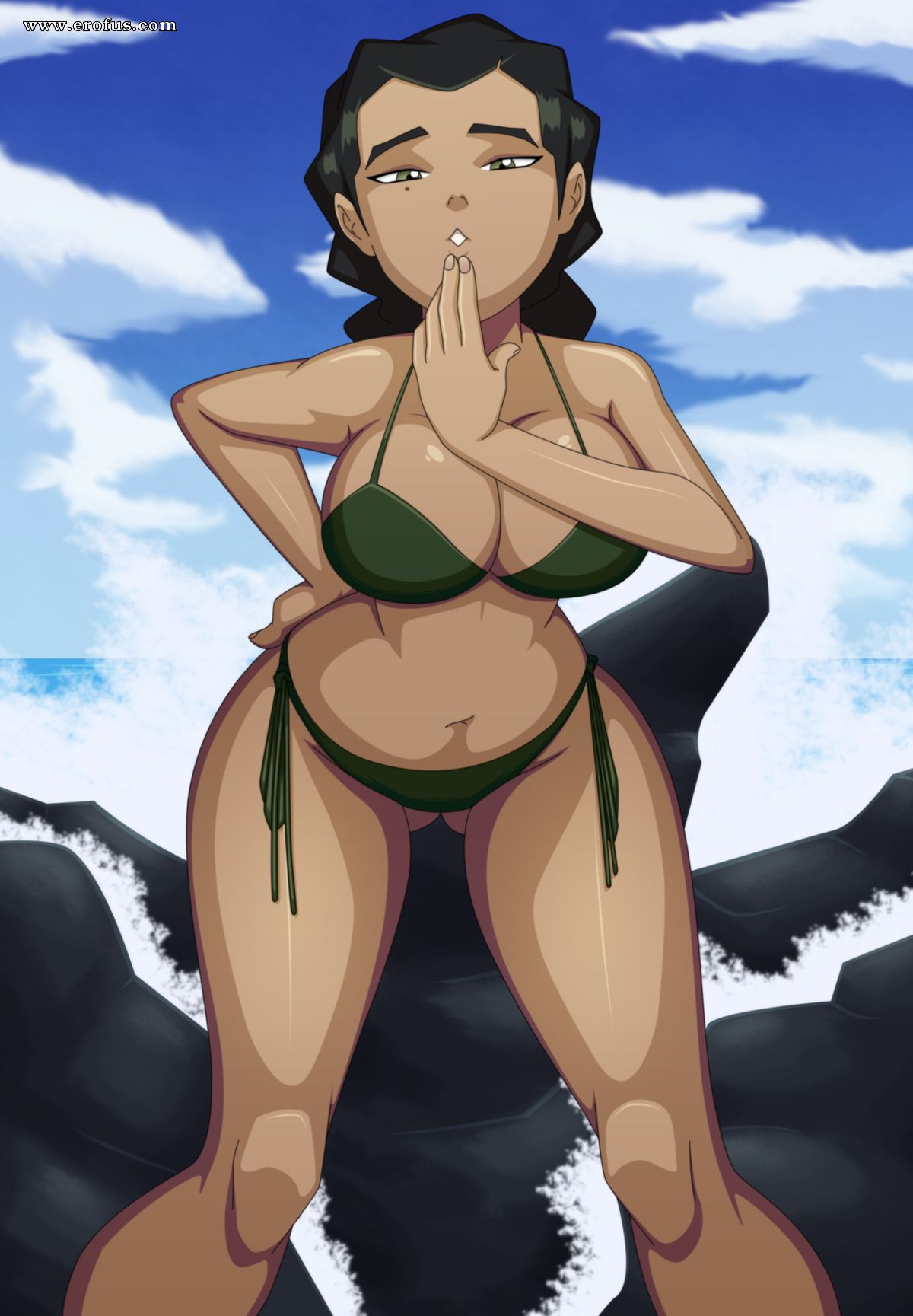 picture 18.png