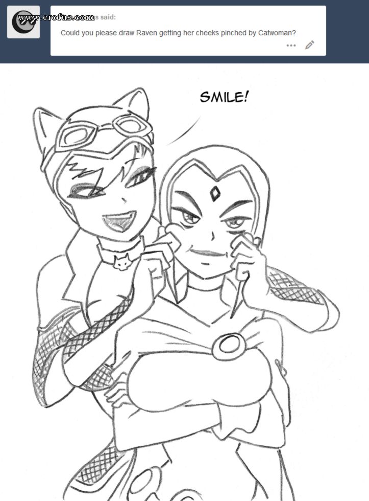 picture 23.png