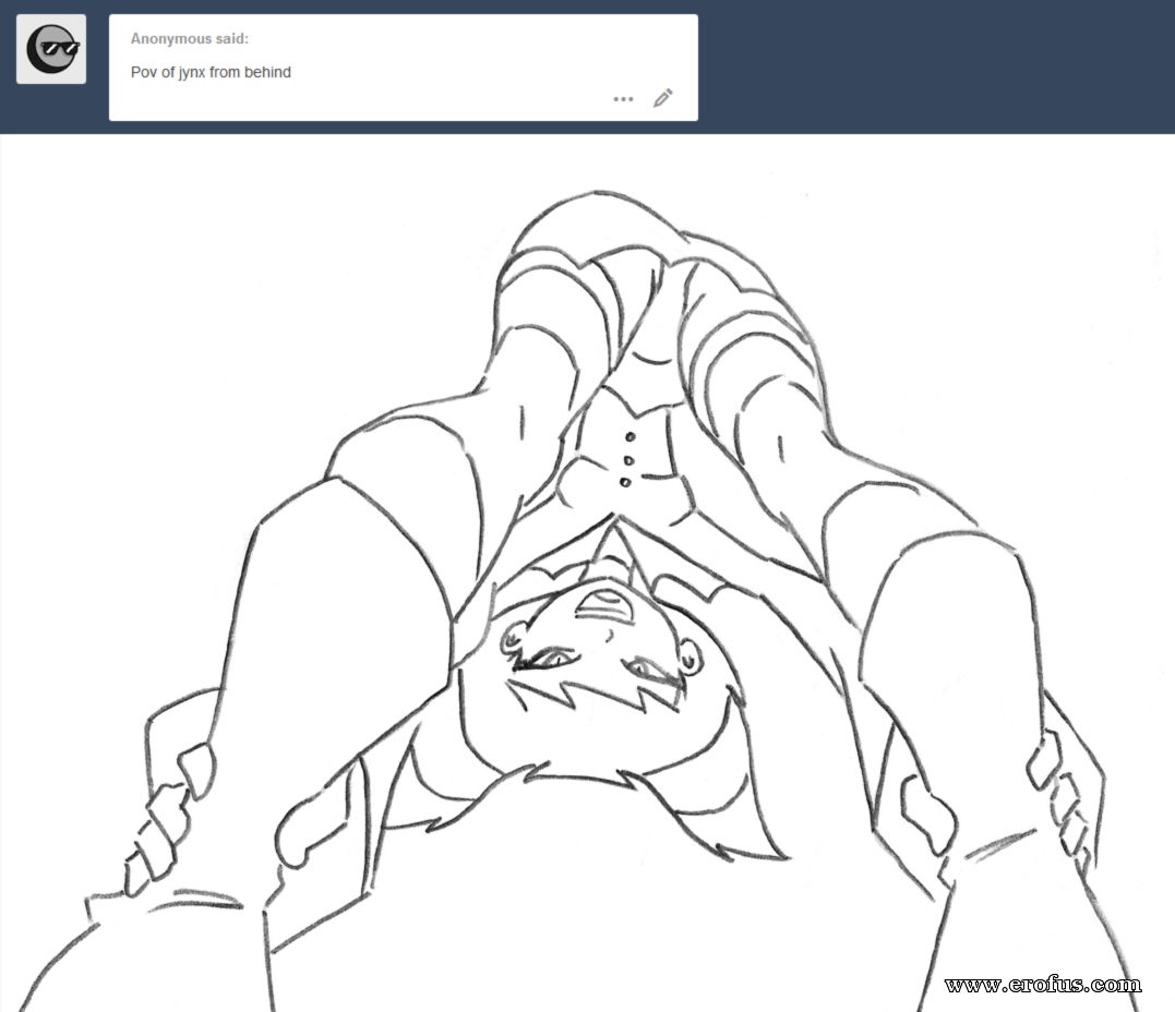 picture 25.png