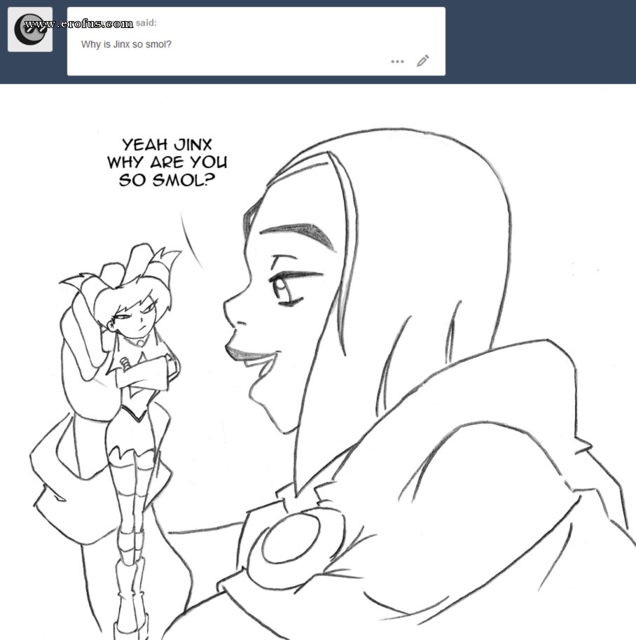picture 27.png