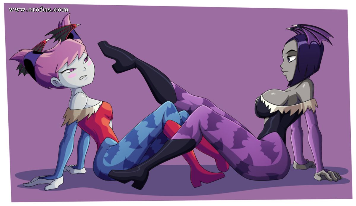 picture 33.png