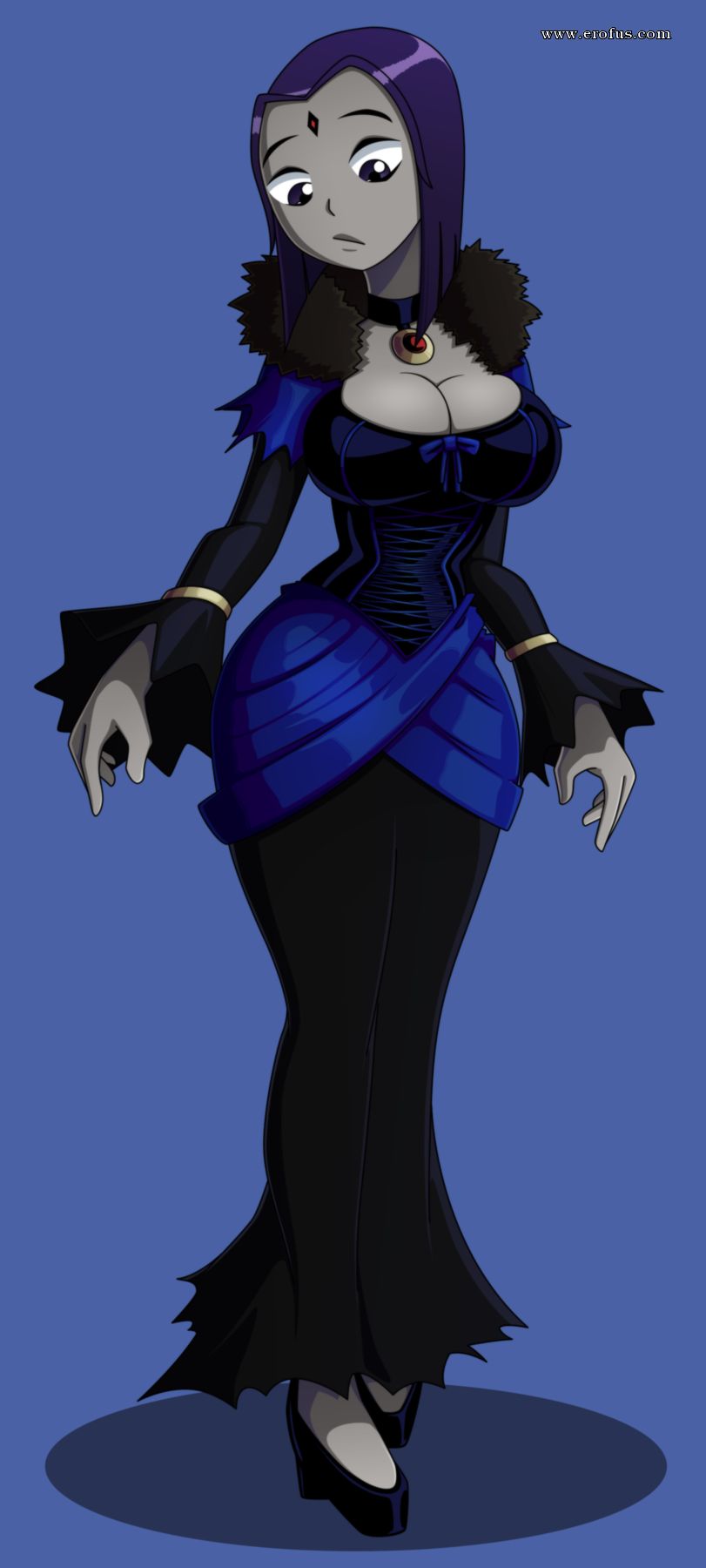 picture 43.png