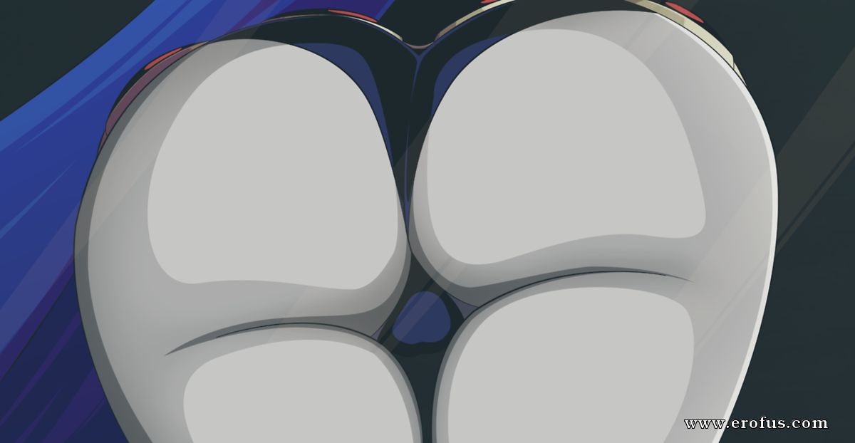 picture 52.png