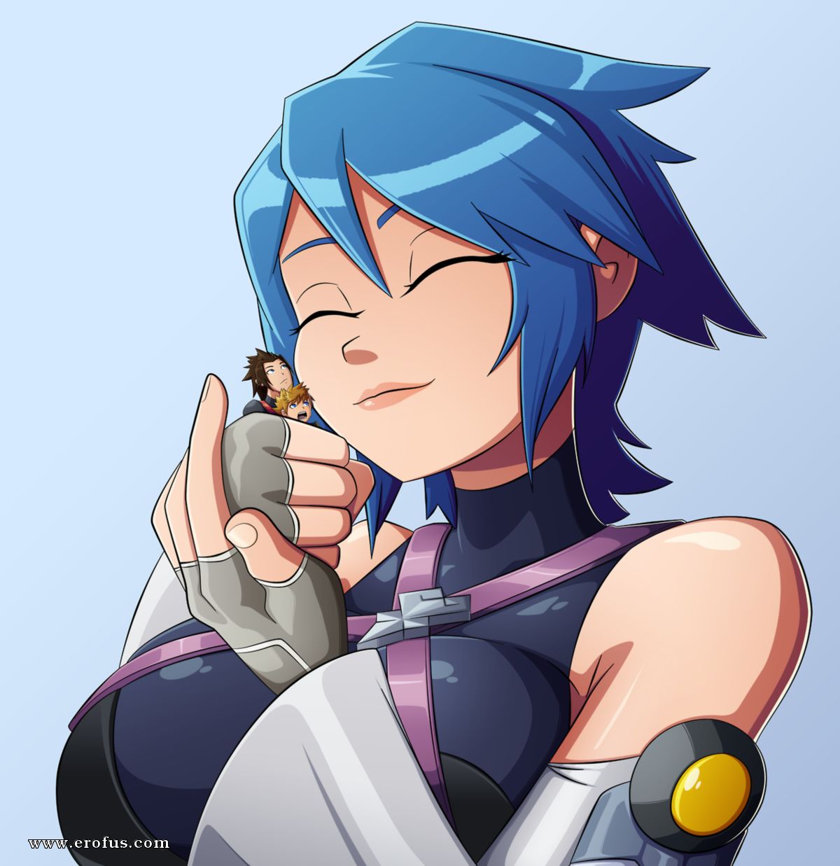 picture 54.png