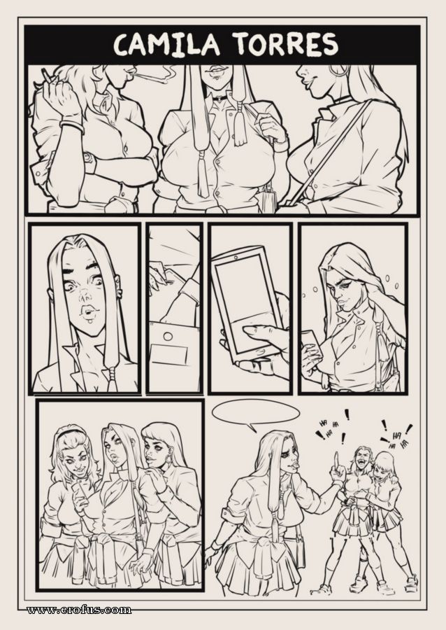 picture 01.png