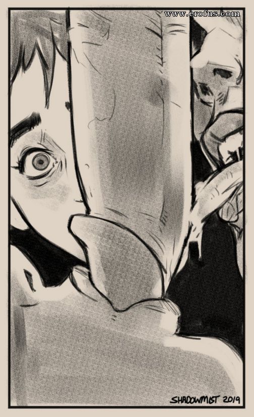 picture 02.png