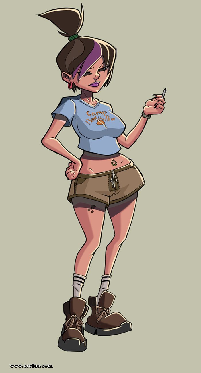 picture 06.png