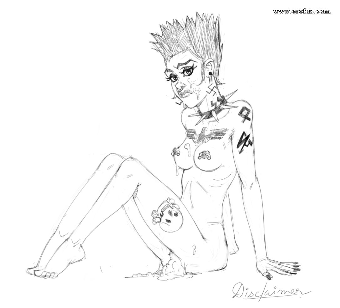 picture 07.png