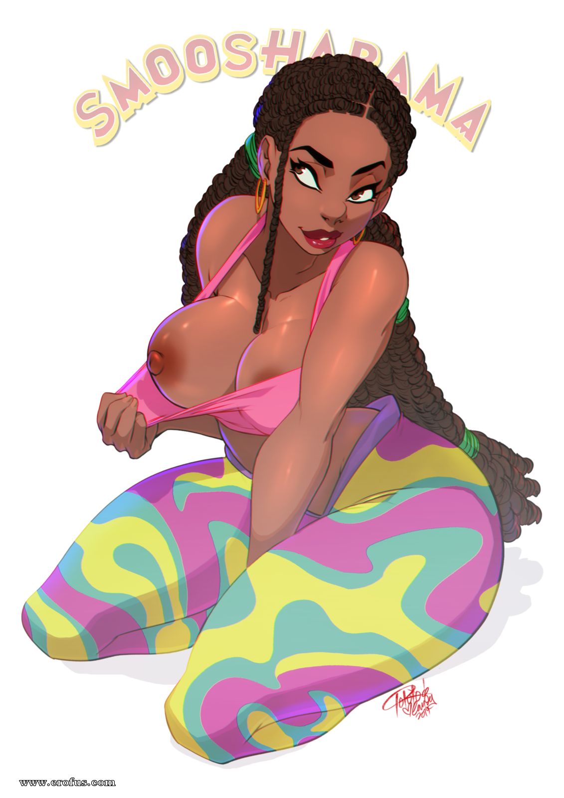 picture 14.png