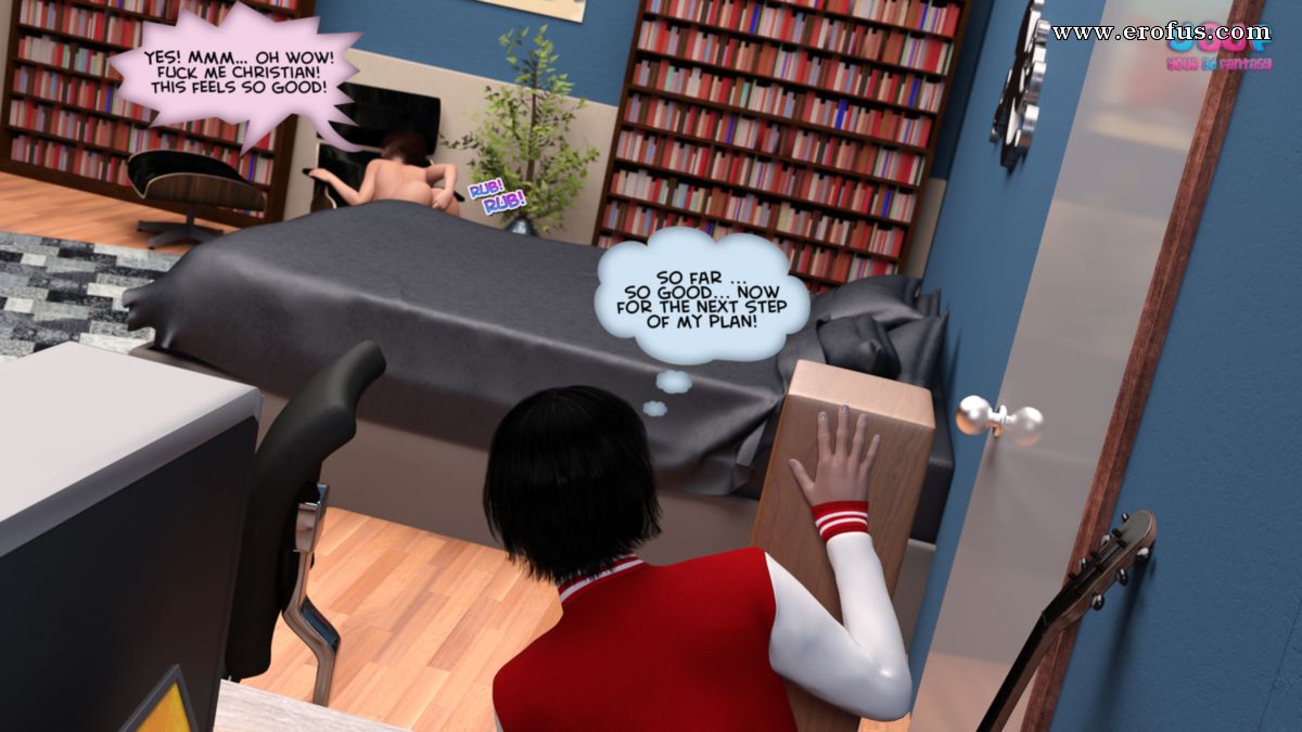 picture Y3DF_-_Y3DFBOOK_-_061.jpg