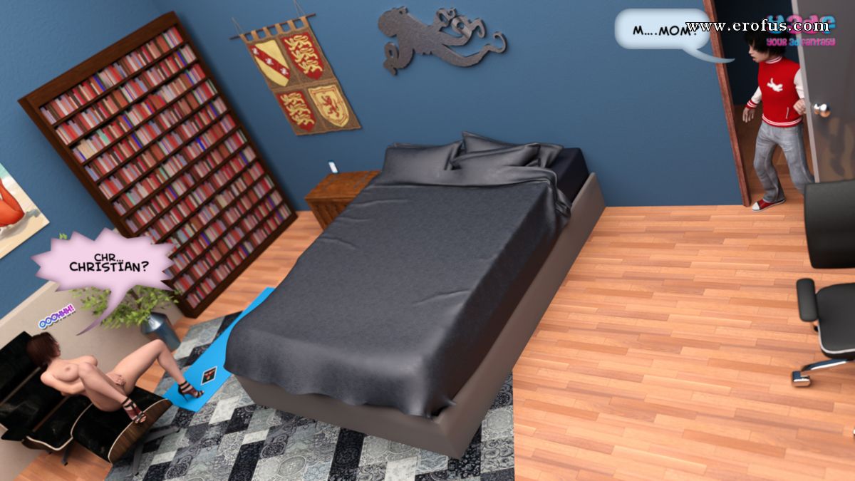 picture Y3DF_-_Y3DFBOOK_-_063.jpg