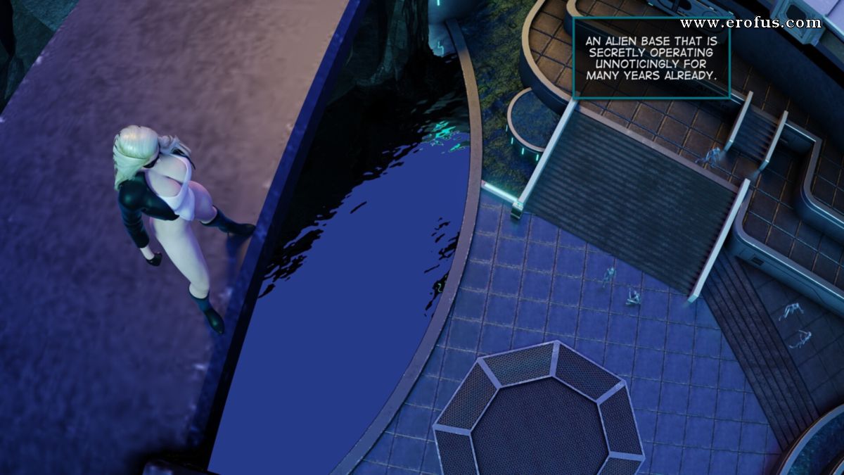 picture 04.jpg