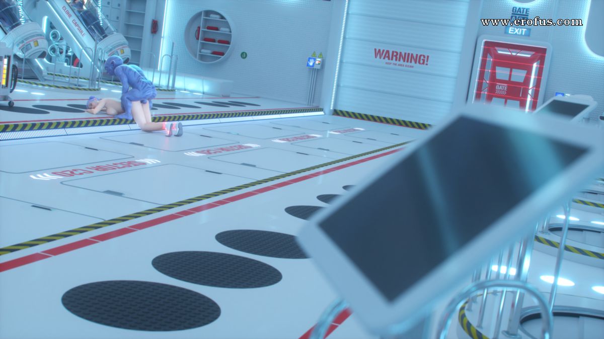 picture 79.jpg