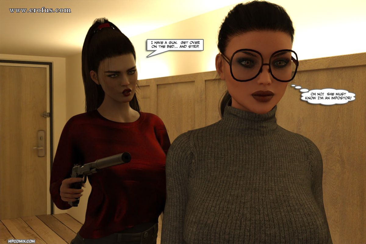 picture 21.jpg