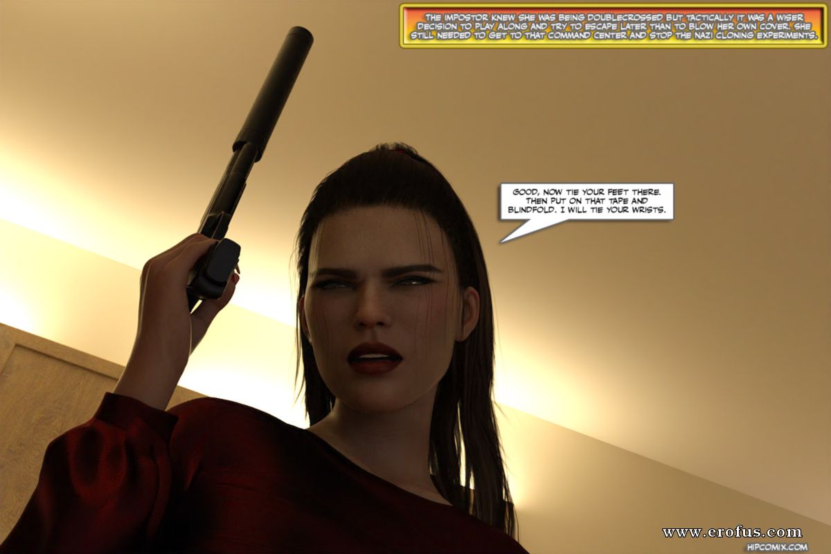 picture 23.jpg