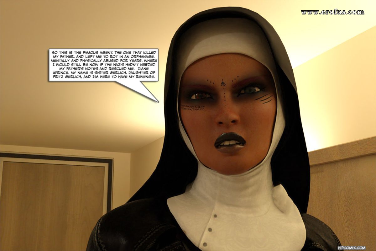 picture 27.jpg