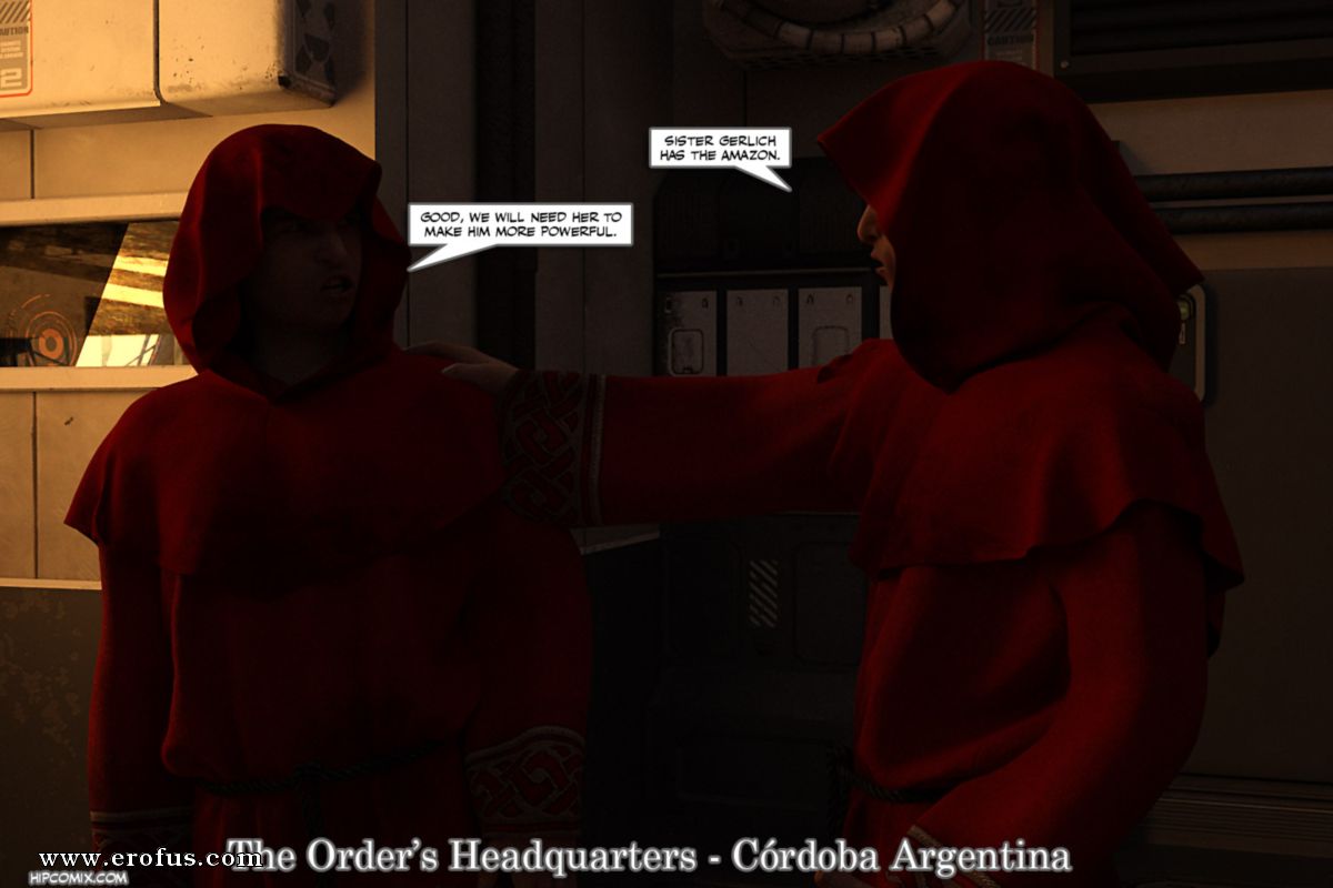 picture 06.jpg