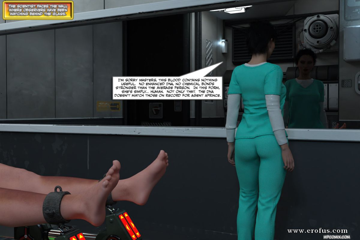 picture 24.jpg