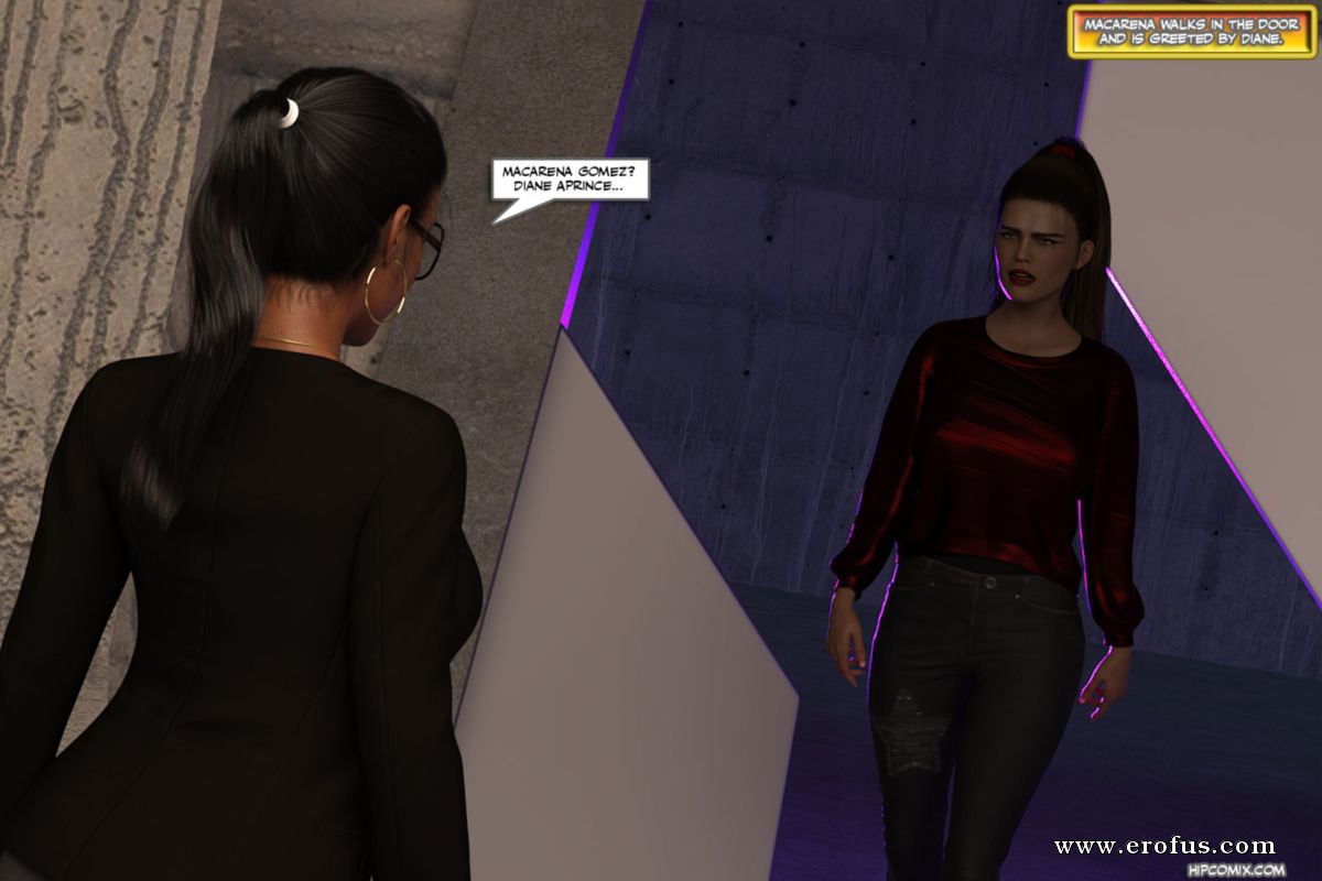 picture 32.jpg