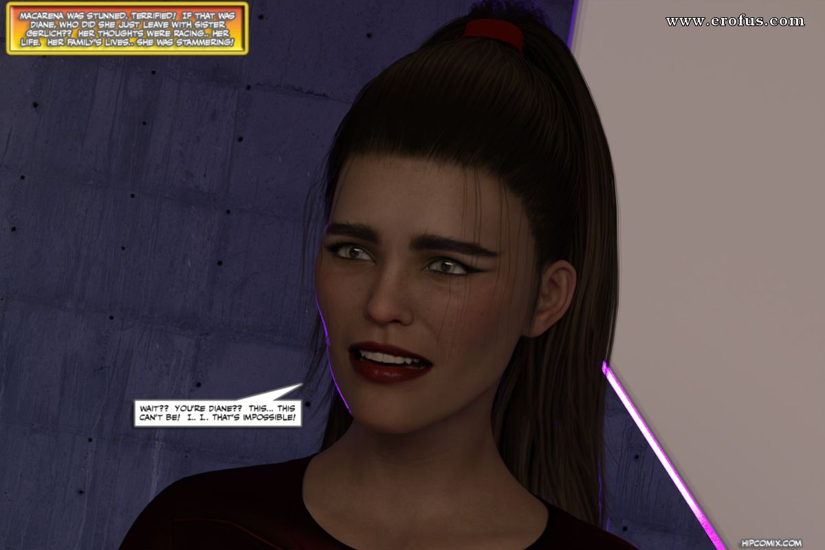 picture 33.jpg