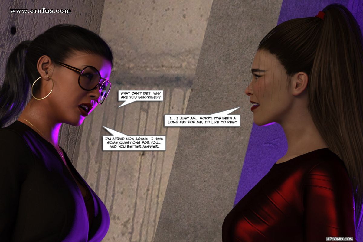 picture 34.jpg