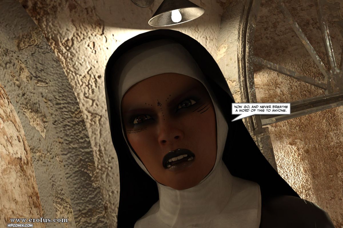 picture 16.jpg